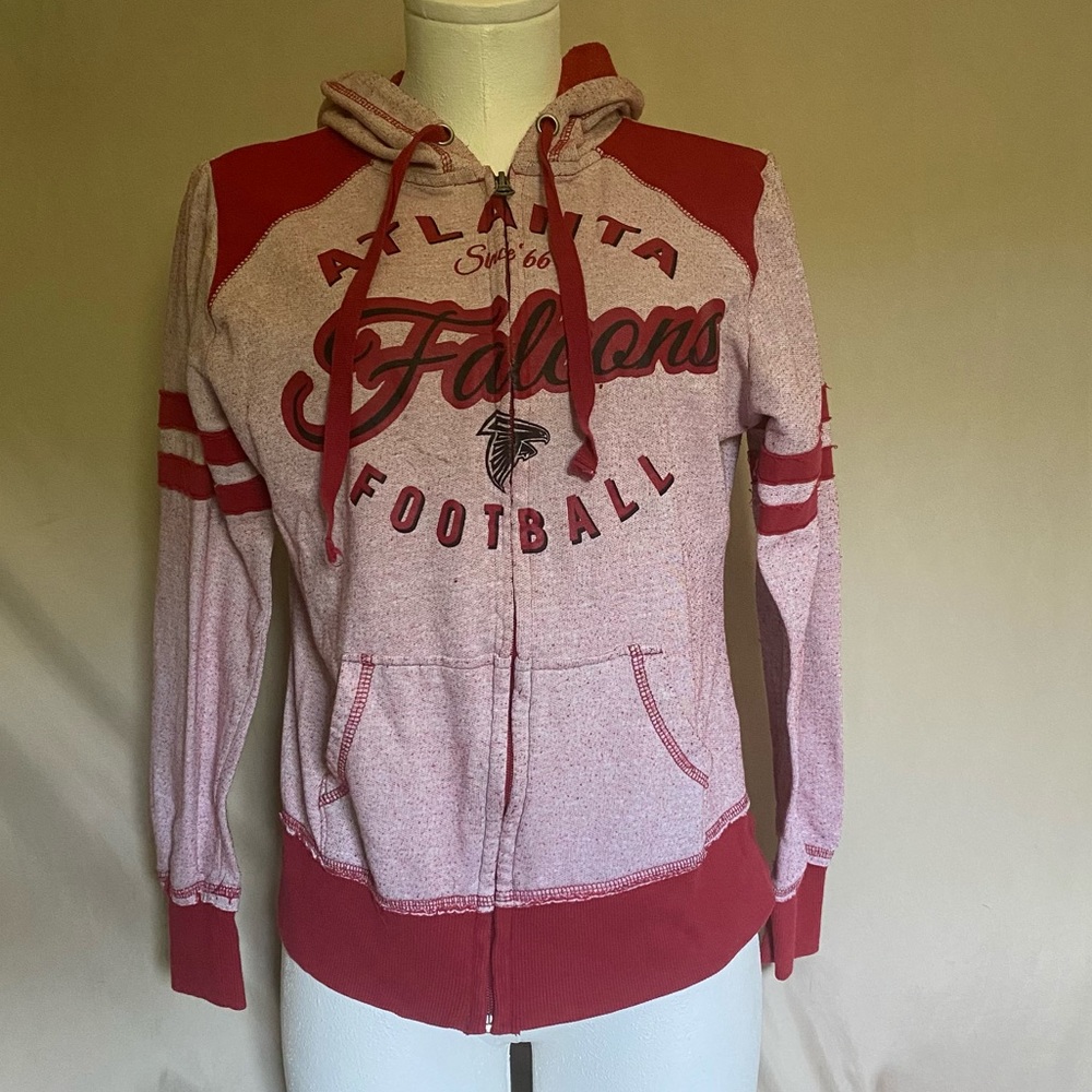 Atlanta Falcons Sweatshirt